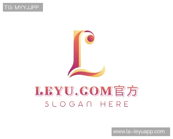 2014新余足球宝贝展现青春活力与激情魅力的精彩瞬间